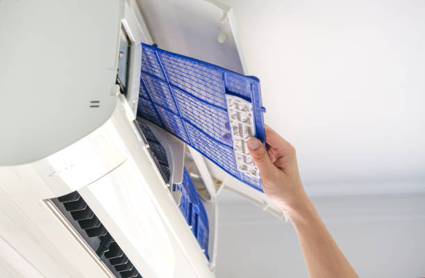  Ridgecrest, FL Airduct Cleaning Pros